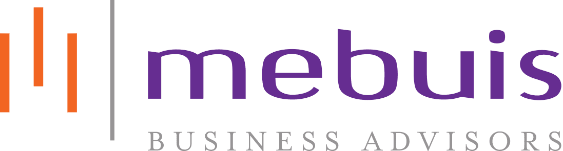 Mebuis Business Advisors | Leadership, Strategy & Growth